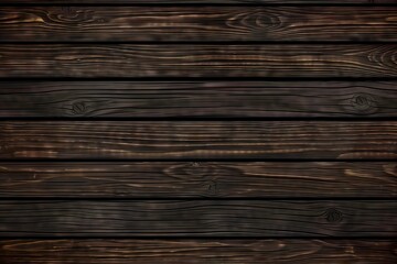 Obraz premium Wood Texture Backdrop - Wooden Boards Backdrop