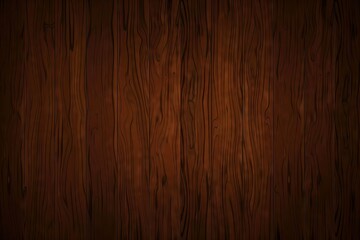 Wood Texture Backdrop - Wooden Boards Backdrop