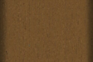 Fototapeta premium Wood Texture Backdrop - Wooden Boards Backdrop