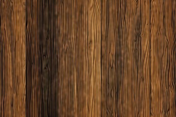 Wood Texture Backdrop - Wooden Boards Backdrop - obrazy, fototapety, plakaty