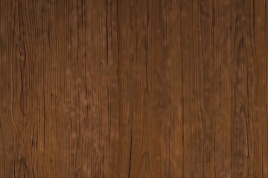 Wood Texture Backdrop - Wooden Boards Backdrop