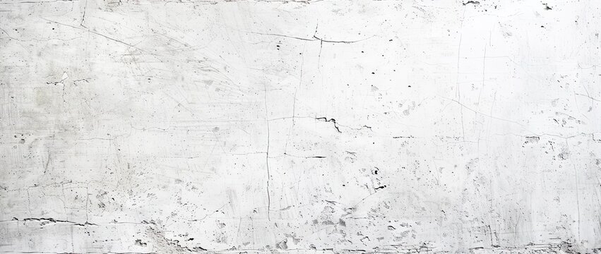 
Abstract background, gray and white color. texture of old paper or concrete wall with copy space for your design 22

