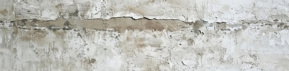 
Abstract background, gray and white color. texture of old paper or concrete wall with copy space for your design 2
 