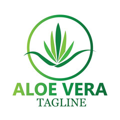 Aloevera-09