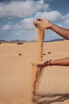 1,2 second is one second.
Spain, 12/2021