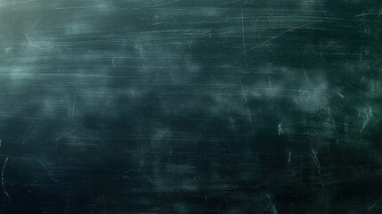 blackboard background