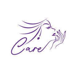 Adobe Stock Logo Designs Luxurious piece