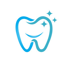 Adobe Stock Logo Designs Luxurious piece