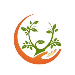 Adobe Stock Logo Designs Luxurious piece