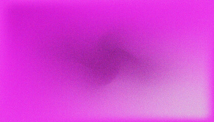 pink and purple  variant mix Grainy noisy colorful gradient background design 
