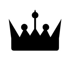 The crown of Thorns icon
