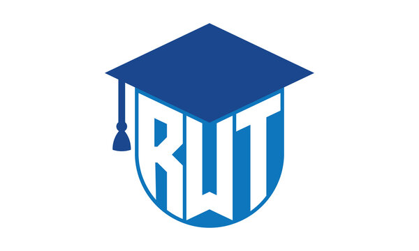 My Academy Rwt Rwt Images – Browse 45 Stock Photos, Vectors, and Video | Adobe Stock