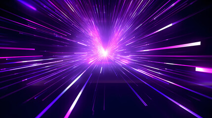 Abstract digital data background, can be used to describe network capabilities