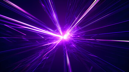 Abstract digital data background, can be used to describe network capabilities