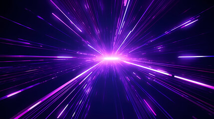 Abstract digital data background, can be used to describe network capabilities