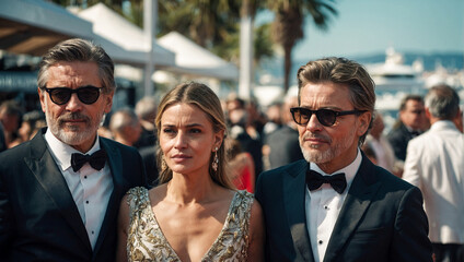 Cannes Film Festival  - 765266088