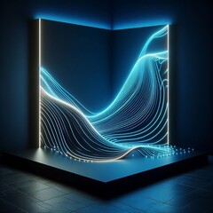 3d_render_of_an_abstract_minimal_neon_background_with_glowing_wavy_line__dark_wall_illuminated_with_led_lamps__blue_futuristic_wallpaper2-transformed