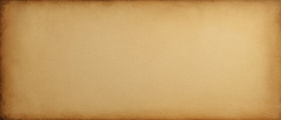 old paper background