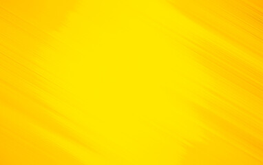 abstract yellow and black are light pattern with the gradient is the with floor wall metal texture soft tech diagonal background black dark sleek clean modern.