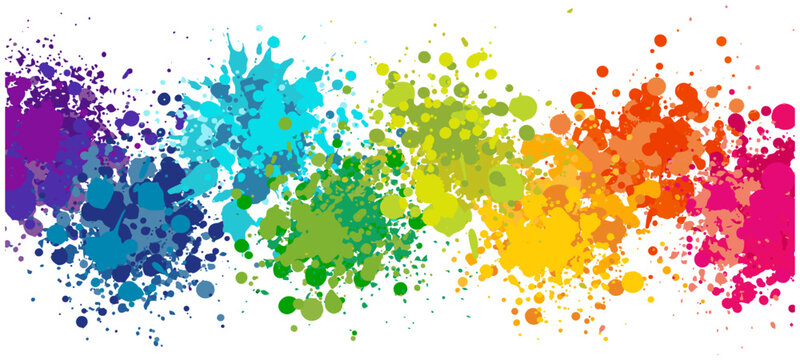 スプラッシュ Images – Browse 30,803 Stock Photos, Vectors, and