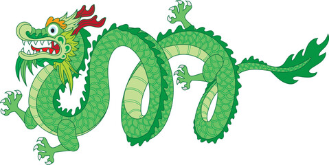 Zodiac Dragon Compatibility