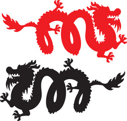 Zodiac Dragon Compatibility