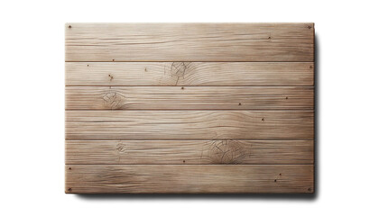 木目　木造　板の間　日曜大工