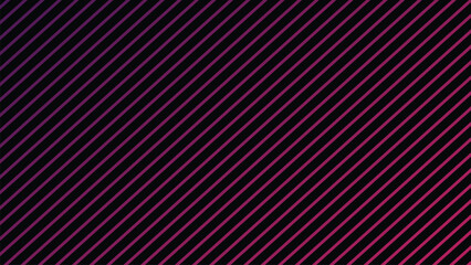 Red and Purple stripes line abstract background vector image for backdrop or fashion style