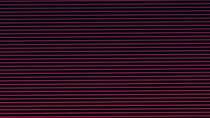 Red and Purple stripes line abstract background vector image for backdrop or fashion style