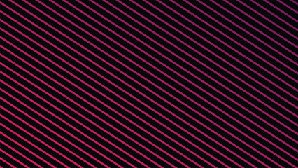 Red and Purple stripes line abstract background vector image for backdrop or fashion style