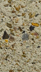 Wandaufkleber texture of stone © Jam-motion