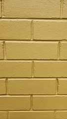 Stoff pro Meter brick wall © Jam-motion