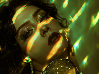 Transexual, transexual pic