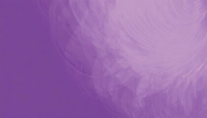 Fototapeta na wymiar abstract lavender gradient background