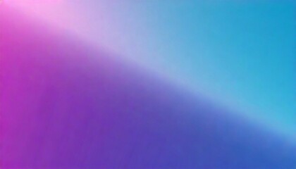blue and purple gradient background