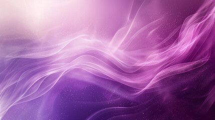 abstract line fantasy background gradient violet colored.