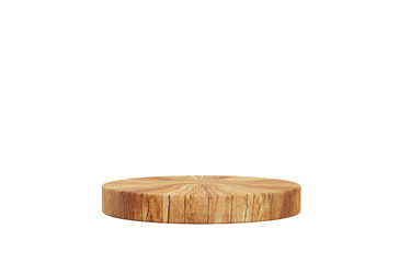 Podio de comida. Plataforma para alimentos. Tabla de comida. Tabla de madera. Soporte para alimentos. Soporte de bar. Elementos de restaurante. Cafetería.