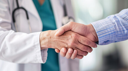 Patient Administration: Effective Management of Patient Records and Appointments for Optimal Health-Care Services. 
