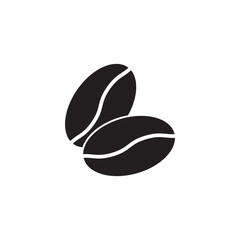 coffee bean icon