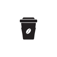 coffee drink icon