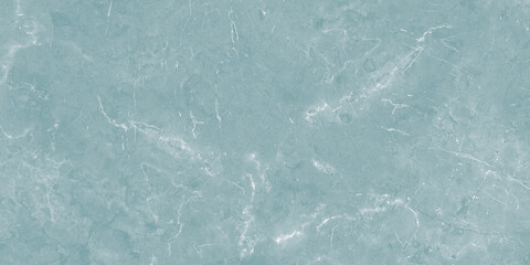 texture of natural marble stone slab, vitrified tile polished floor tile design, aqua green glossy...