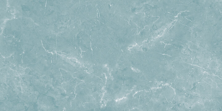 texture of natural marble stone slab, vitrified tile polished floor tile design, aqua green glossy floor tile, smooth surface bright tone background