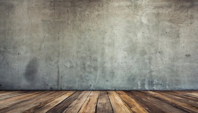 textured concrete wall background