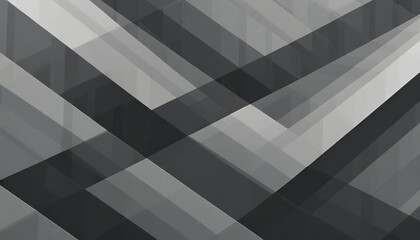 minimal abstract dark grayscale geometric background pattern wallpaper