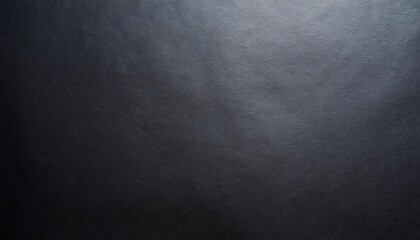 black paper texture background