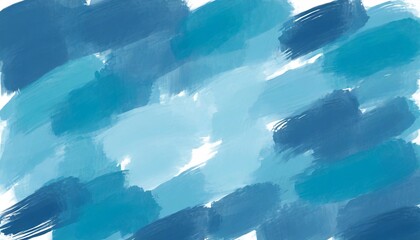 Fototapeta na wymiar blue abstract background or texture