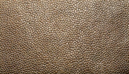 natural leather background