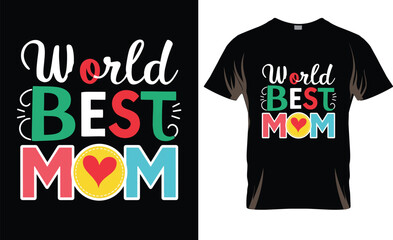 Mother's Day T shirt Design,Mother's day typography t-shirt design,Mother's day svg t-shirt design,valentine's day and mother's day t-shirt design,best selling,Women's Day,Mom t-shirt,2