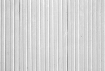 Black and white grunge metal background and texture