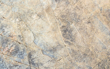Close up hi res stone background